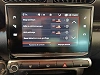 Citroen C3 Aircross PureTech 110 S&S BVM6 Shine Business thumbnail