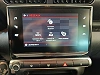 Citroen C3 Aircross PureTech 110 S&S BVM6 Shine Business thumbnail