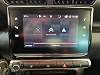 Citroen C3 Aircross PureTech 110 S&S BVM6 Shine Business thumbnail
