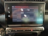 Citroen C3 Aircross PureTech 110 S&S BVM6 Shine Business thumbnail