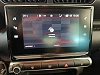 Citroen C3 Aircross PureTech 110 S&S BVM6 Shine Business thumbnail