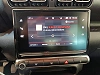 Citroen C3 Aircross PureTech 110 S&S BVM6 Shine Business thumbnail