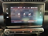 Citroen C3 Aircross PureTech 110 S&S BVM6 Shine Business thumbnail