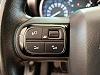 Citroen C3 Aircross PureTech 110 S&S BVM6 Shine Business thumbnail