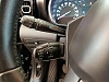 Citroen C3 Aircross PureTech 110 S&S BVM6 Shine Business thumbnail