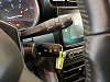 Citroen C3 Aircross PureTech 110 S&S BVM6 Shine Business thumbnail