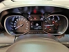Citroen C3 Aircross PureTech 110 S&S BVM6 Shine Business thumbnail