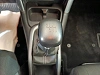 Citroen C3 Aircross PureTech 110 S&S BVM6 Shine Business thumbnail