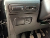 Citroen C3 Aircross PureTech 110 S&S BVM6 Shine Business thumbnail