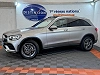 Mercedes-Benz Glc II 300 de AMG Line 4MATIC thumbnail