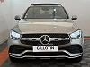Mercedes-Benz Glc II 300 de AMG Line 4MATIC thumbnail