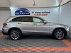 Mercedes-Benz Glc II 300 de AMG Line 4MATIC thumbnail