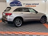 Mercedes-Benz Glc II 300 de AMG Line 4MATIC thumbnail