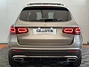 Mercedes-Benz Glc II 300 de AMG Line 4MATIC thumbnail