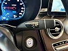 Mercedes-Benz Glc II 300 de AMG Line 4MATIC thumbnail