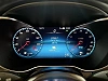 Mercedes-Benz Glc II 300 de AMG Line 4MATIC thumbnail