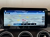 Mercedes-Benz Glc II 300 de AMG Line 4MATIC thumbnail