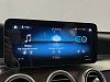 Mercedes-Benz Glc II 300 de AMG Line 4MATIC thumbnail