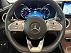 Mercedes-Benz Glc II 300 de AMG Line 4MATIC thumbnail