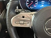 Mercedes-Benz Glc II 300 de AMG Line 4MATIC thumbnail