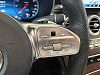 Mercedes-Benz Glc II 300 de AMG Line 4MATIC thumbnail