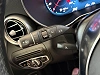 Mercedes-Benz Glc II 300 de AMG Line 4MATIC thumbnail