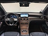 Mercedes-Benz Glc II 300 de AMG Line 4MATIC thumbnail