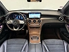 Mercedes-Benz Glc II 300 de AMG Line 4MATIC thumbnail