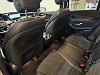 Mercedes-Benz Glc II 300 de AMG Line 4MATIC thumbnail