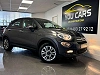 Fiat 500X 1.6i E-torq Pop Star Edition 1 Jaar Garantie thumbnail