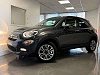Fiat 500X 1.6i E-torq Pop Star Edition 1 Jaar Garantie thumbnail