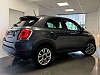 Fiat 500X 1.6i E-torq Pop Star Edition 1 Jaar Garantie thumbnail