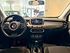 Fiat 500X 1.6i E-torq Pop Star Edition 1 Jaar Garantie thumbnail