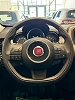Fiat 500X 1.6i E-torq Pop Star Edition 1 Jaar Garantie thumbnail