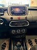 Fiat 500X 1.6i E-torq Pop Star Edition 1 Jaar Garantie thumbnail