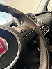 Fiat 500X 1.6i E-torq Pop Star Edition 1 Jaar Garantie thumbnail