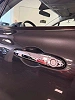 Fiat 500X 1.6i E-torq Pop Star Edition 1 Jaar Garantie thumbnail