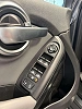 Fiat 500X 1.6i E-torq Pop Star Edition 1 Jaar Garantie thumbnail