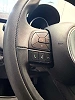 Fiat 500X 1.6i E-torq Pop Star Edition 1 Jaar Garantie thumbnail