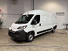 Opel Movano 2.2D 140 S&S L3H2 3.5t thumbnail