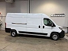 Opel Movano 2.2D 140 S&S L3H2 3.5t thumbnail