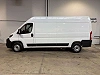 Opel Movano 2.2D 140 S&S L3H2 3.5t thumbnail