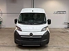 Opel Movano 2.2D 140 S&S L3H2 3.5t thumbnail