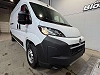 Opel Movano 2.2D 140 S&S L3H2 3.5t thumbnail