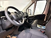 Opel Movano 2.2D 140 S&S L3H2 3.5t thumbnail