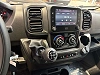Opel Movano 2.2D 140 S&S L3H2 3.5t thumbnail