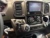 Opel Movano 2.2D 140 S&S L3H2 3.5t thumbnail
