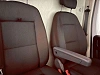 Opel Movano 2.2D 140 S&S L3H2 3.5t thumbnail