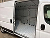Opel Movano 2.2D 140 S&S L3H2 3.5t thumbnail