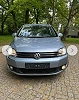Volkswagen Golf Plus Volkswagen Golf Plus thumbnail